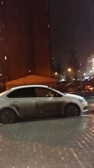 Федя и арсений 5 часть