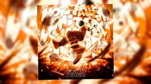 MONTAGEM LIMITADO PRIMEIRO