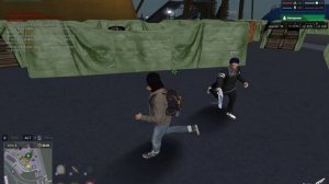 NEXTRP 2026-04-09 13-03-40