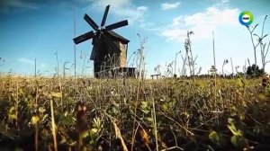 Конец эфира (Мир, 20.04.2016)