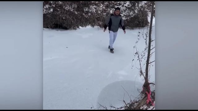 😆😆😆Смешные ситуации и неудачи ИЗ ЖИЗНИ 😂😂😂