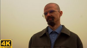 СКАЖИ МОЕ ИМЯ, но бюджета нет