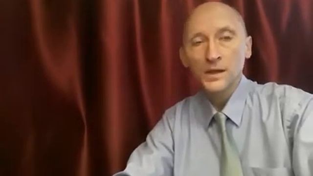 5. Новый взгляд на 1888 год. Перевод Павла Кожевникова