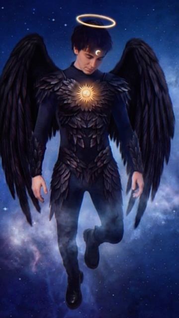 Релиз песни 23 апреля 2026 🚀