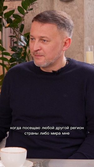 Почему ресторанам Крыма важно составлять меню из местных продуктов