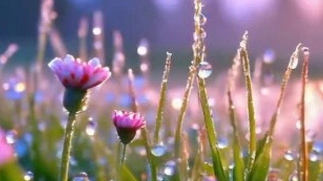 М.866)) Молимся вместе.  
СЕРДЦЕ ЧИСТОЕ КАК ПЛАТФОРМА ДЛЯ ОТНОШЕНИЙ С БОГОМ.