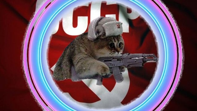 TRILLIUM HARDTEEK Песня