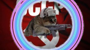 TRILLIUM HARDTEEK Песня