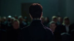 «Центурия» — премьера!