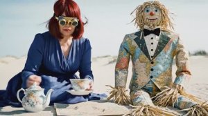 Исчезнуть навсегда