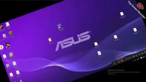 проверка вируса chilledwindows.exe