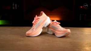 Brooks Hyperion Max 3