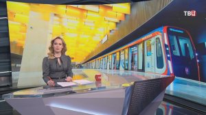 Собянин: В пасхальную ночь работа метро и МЦК будет продлена