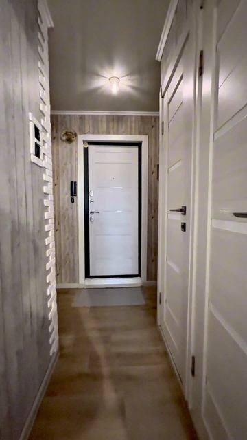 ул. Школьная, д. 22