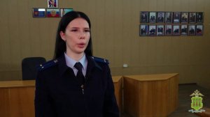 Пензенская полиция задержала вора, который ножом вскрыл сейф в торговом центре и украл 1 млн рублей