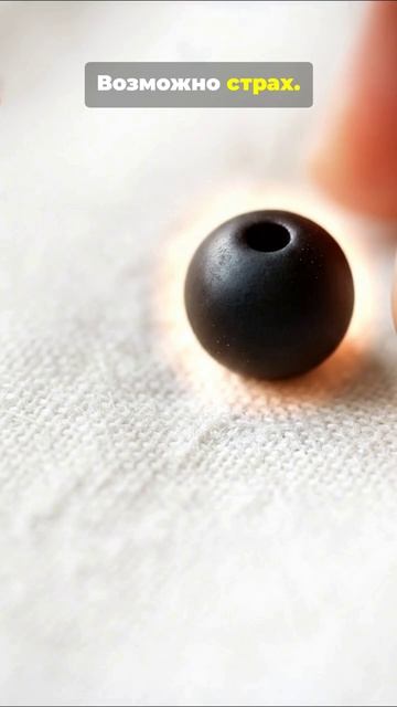 Возможно, проблема не там, где ты ищешь. Смотри глубже.