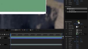 Get Started with Adobe After Effects 2026 (Beginners)15