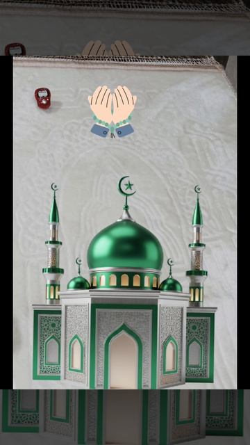 Напоминание верующим