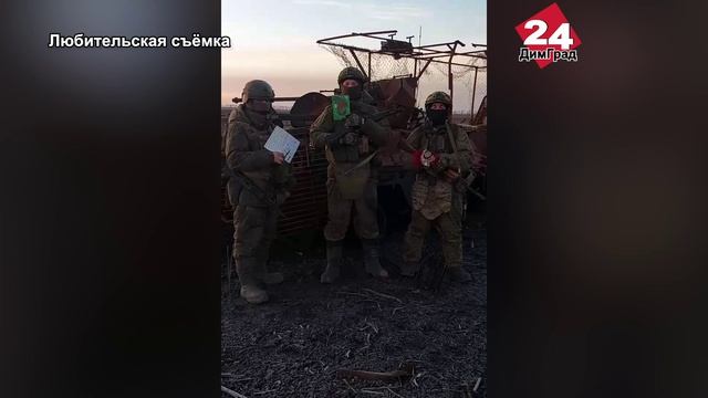 «Если бы надо было, пошел бы»