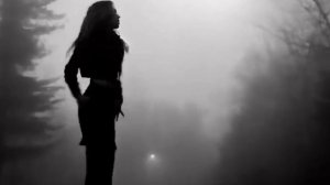 Новая Я. Песня. 2026 год.