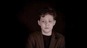 Столярчук Дмитрий