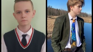 Это канон или нет?