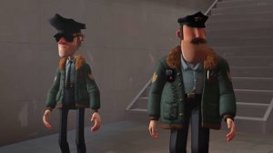 🌈РАДУЖНЫЕ ДРУЗЬЯ vs БЭТМЕН (Rainbow Friends Роблокс Анимация)