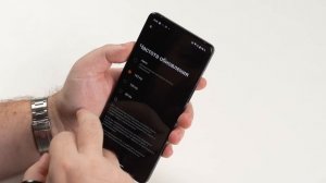 Распаковка ROG Phone 9 Pro — самый мощный смартфон в мире