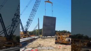 Вот так сделали неправильные расчеты.