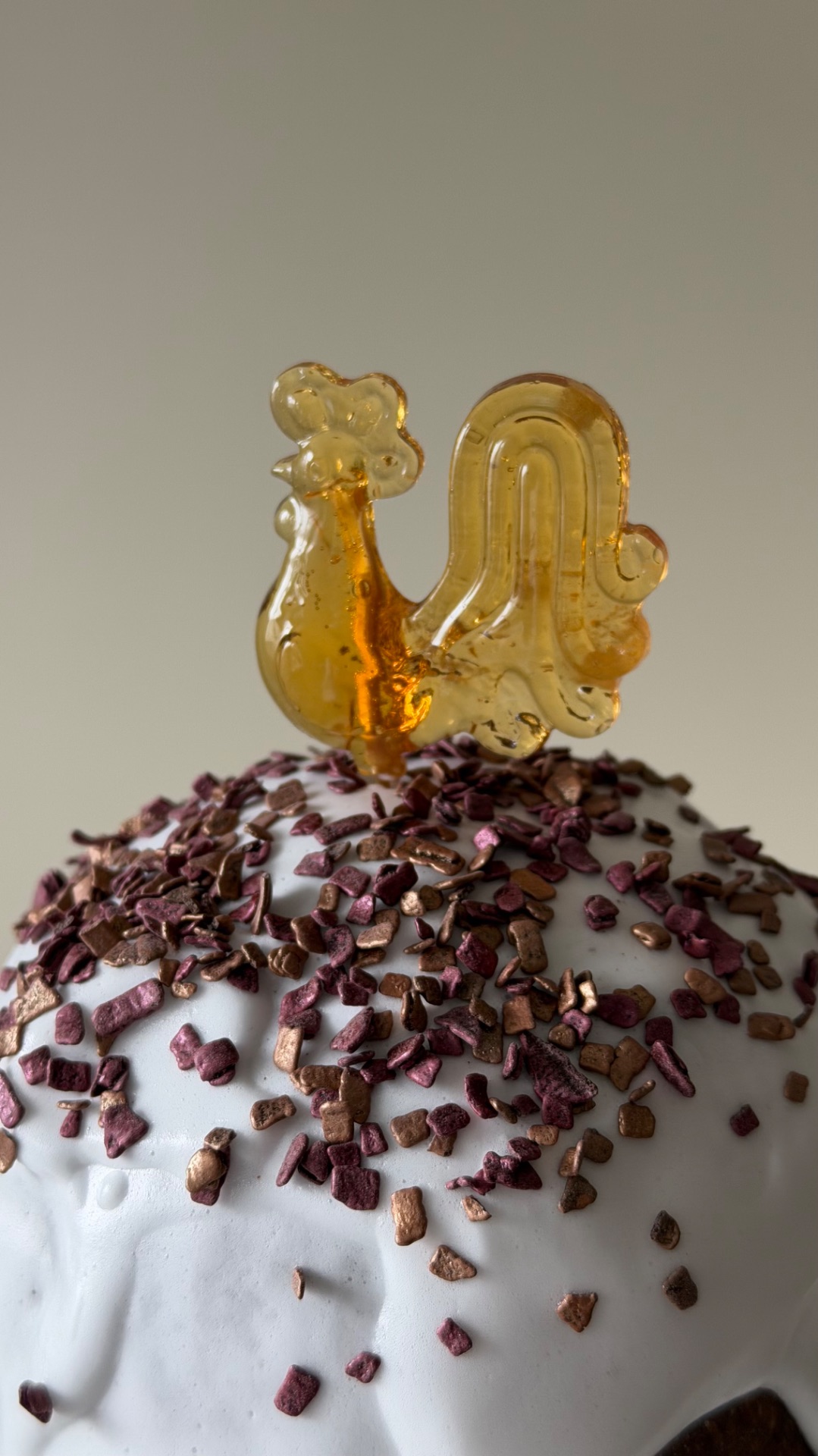 Все рецепты в нём смотри у меня в блоге🩷