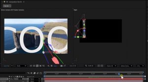 Get Started with Adobe After Effects 2026 (Beginners)19