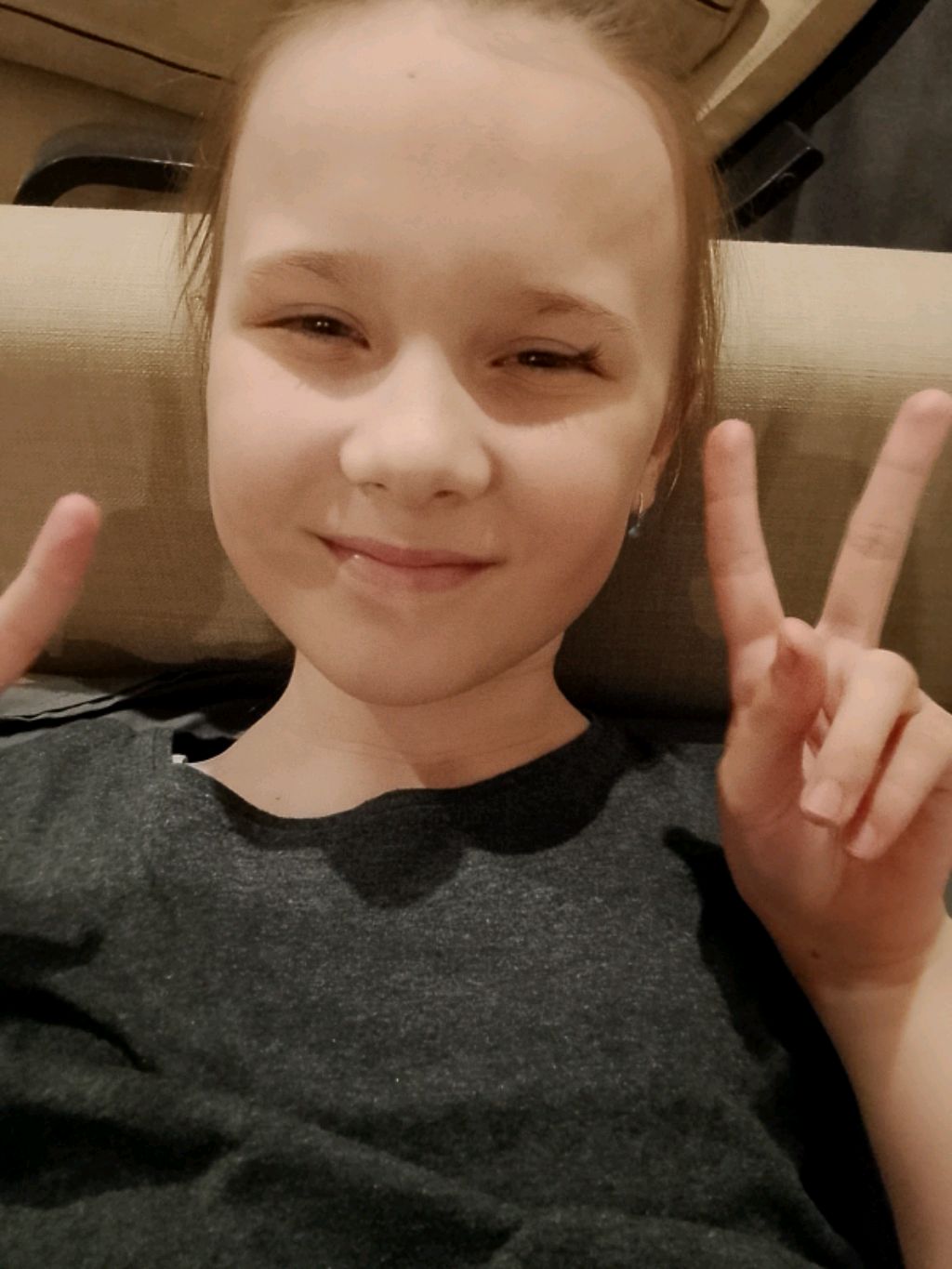 Хз как назвать:/