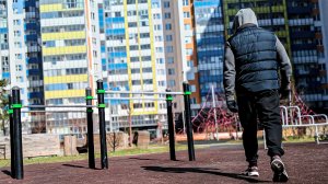 Мощнейший пампинг для PRO-атлетов: Объём на 1К повторений за 30 минут