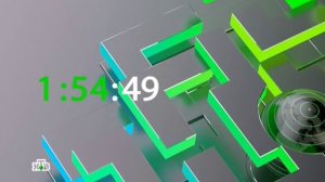 Конец эфира (НТВ, 22.04.2015)