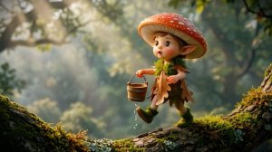 ДЕТСКИЕ МУЛЬТИКИ | МУЛЬТИКИ ДЛЯ ДЕТЕЙ | ЯРКИЕ МУЛЬТИКИ ДЛЯ РЕБЕНКА!