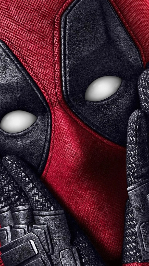 Смотрите Как Я Умею, Сказали они и Понеслось 🙀🫶🤯