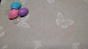 Триостарты2026_апрель_2 старт_ подставки для пасхальных яиц.