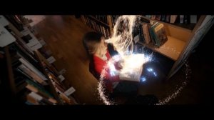 Трейлер фильма "Летом всякое бывает. Побег из Сколбора" (2026)