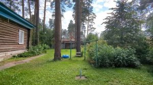 InShot_20240726_095158496