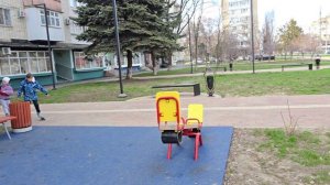 Как есть так и говорю 🤷 Убрали манеж 🏟️ Готовлю вкусно и просто!