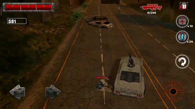 Пошлая Молли - Ханна Монтана