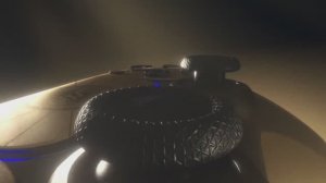 007 First Light — трейлер тематического контроллера DualSense