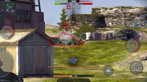 Мультики для детей