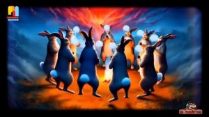 Песенка Про Зайцев А Нам Все Равно Кавер Бриллиантовая Рука Как Её Задумали Изначально [get.gt]