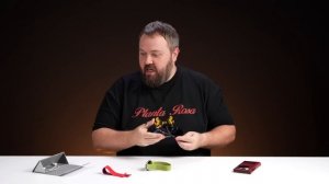 HUAWEI СНОВА СДЕЛАЛИ ЛУЧШИЕ ЧАСЫ 2025