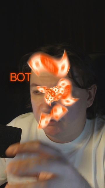 Если ты до сих пор чувствуешь укол в груди от каждого минуса — твоя психологи...