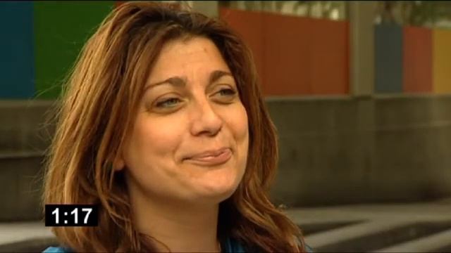 1 SpeakOut Elementary Interviews. Unit 1. Welcome