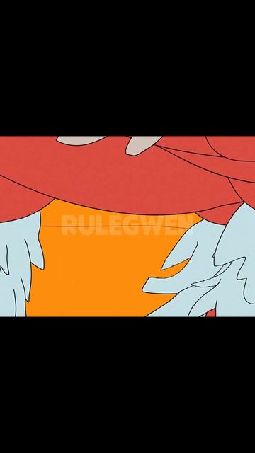 Too Many.. #shorts 💀