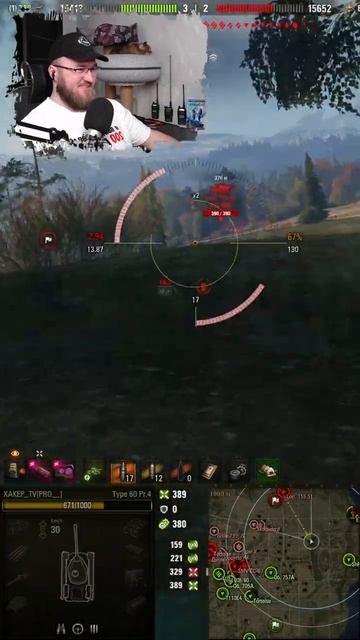 Сын разработчика на Арте #миртанков #хакертв