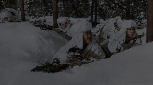 Фотографии огненных лет...